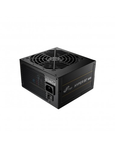 PSU FORTRON HYP 80+PRO550 BULK